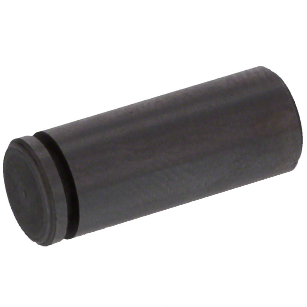 Upper Knife Pin, Janome #784022009 image # 41153