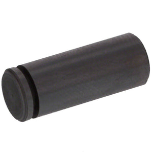 Upper Knife Pin, Janome #784022009 image # 41153