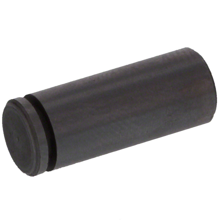 Upper Knife Pin, Janome #784022009 image # 41153