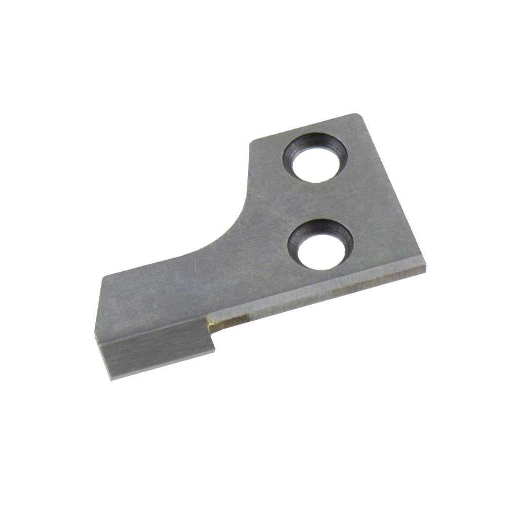 Lower Knife, Janome #784048001 image # 21096