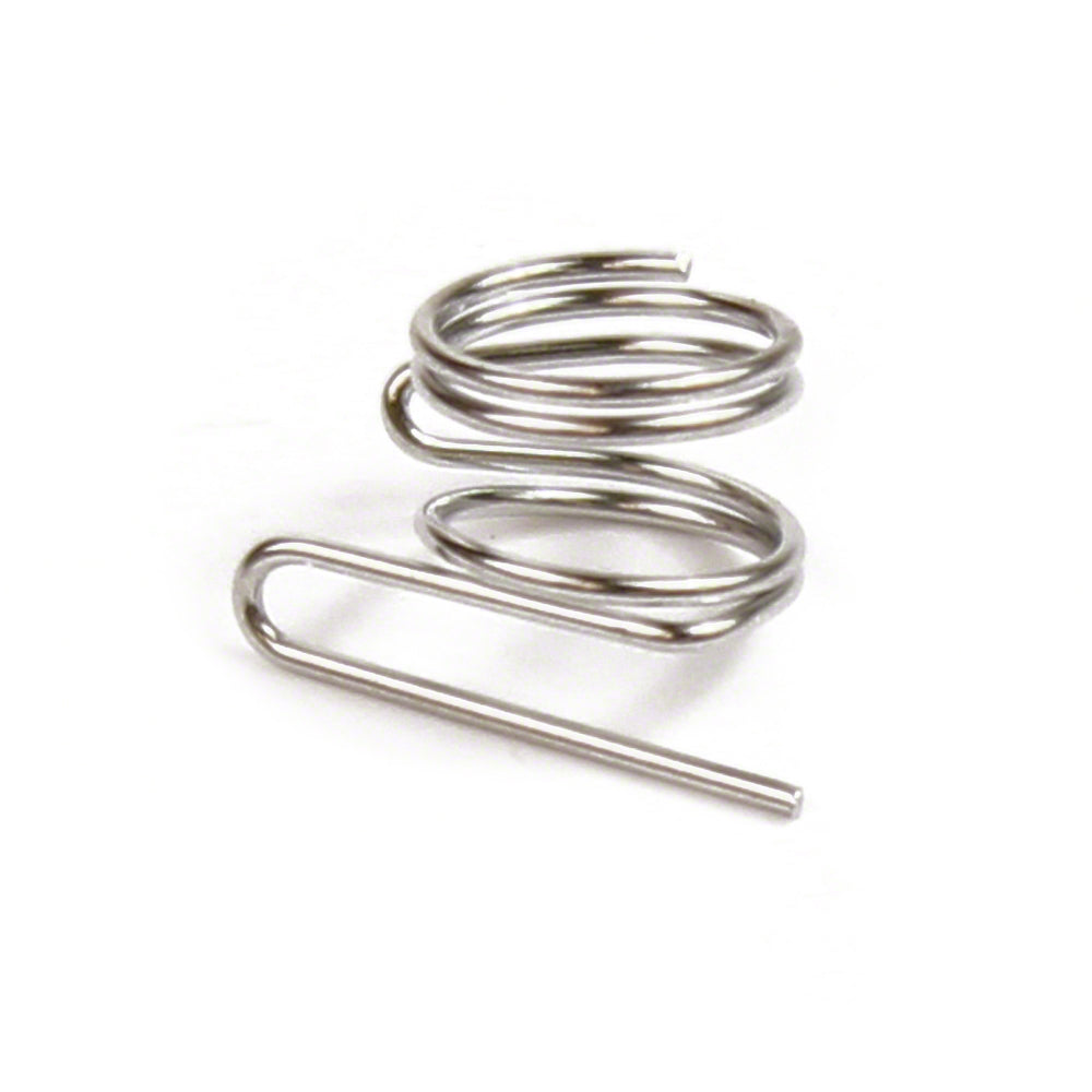 Thread Guide (Upper Looper), Janome #784077009 image # 18277