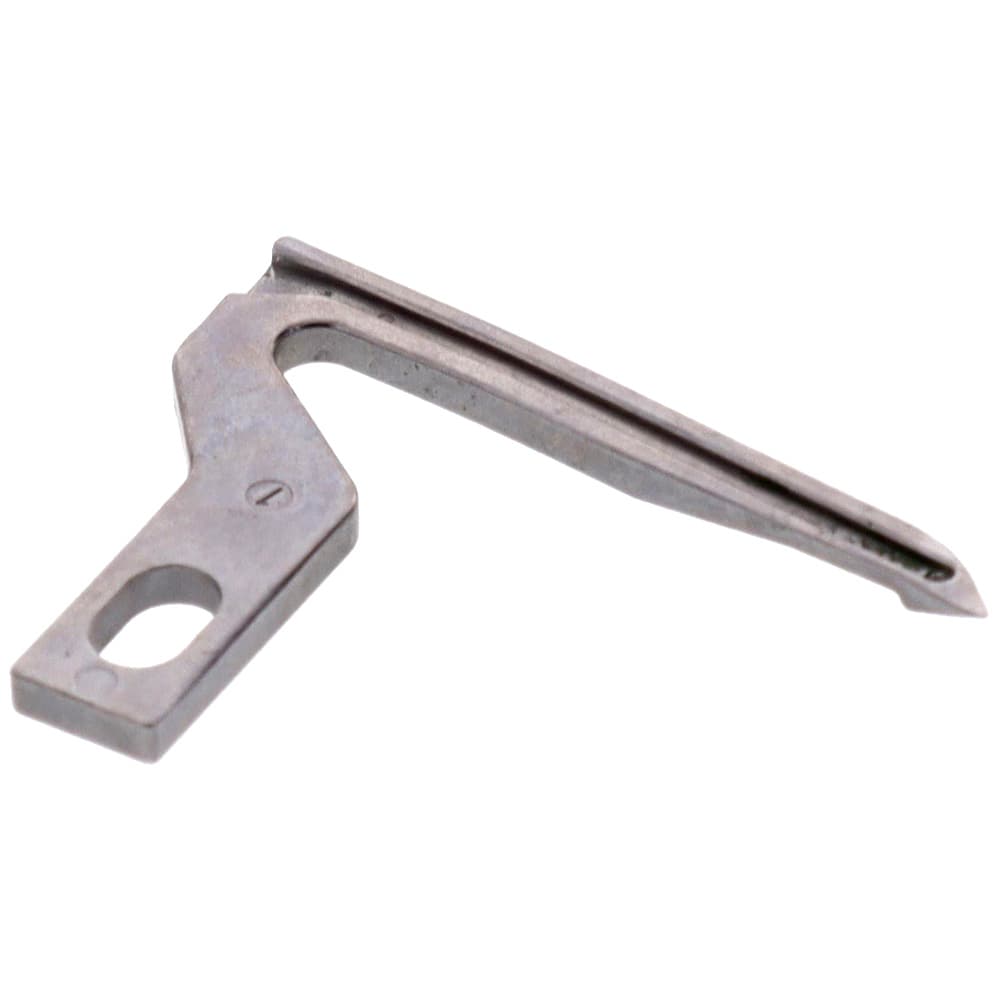 Lower Looper, Janome #784083008 image # 93441