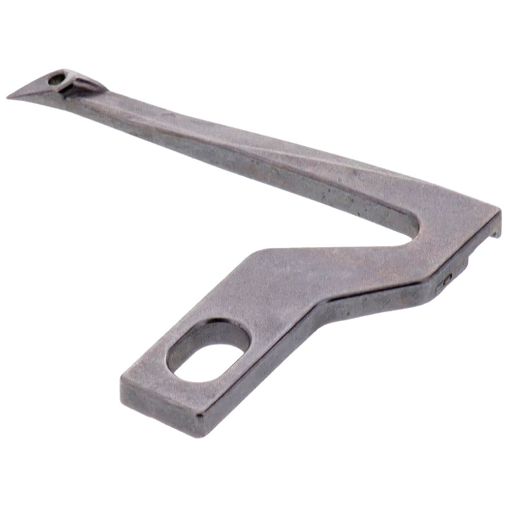 Lower Looper, Janome #784083008 image # 93442