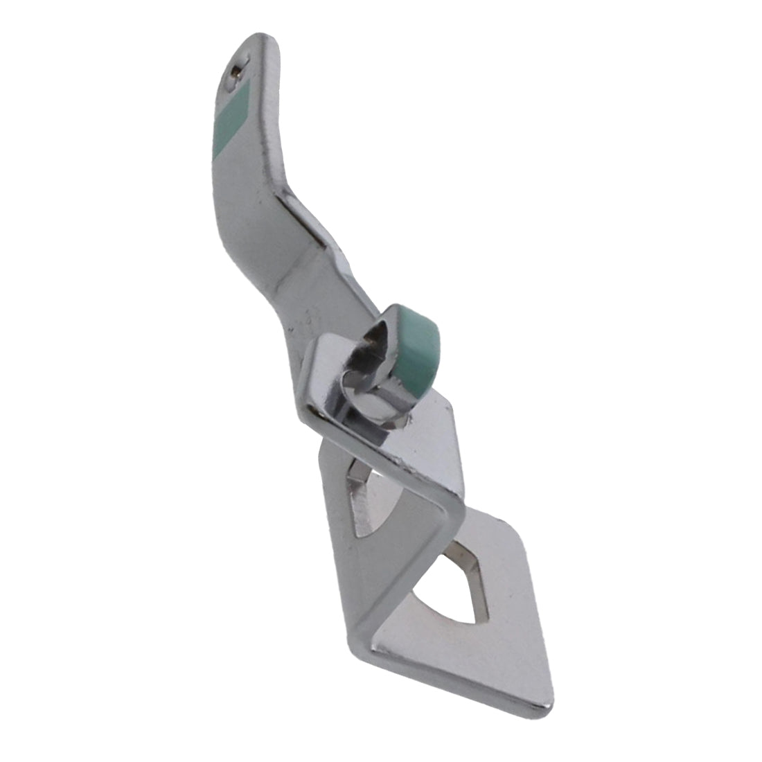 Lower Looper Thread Guide, Janome #784085206 image # 69844