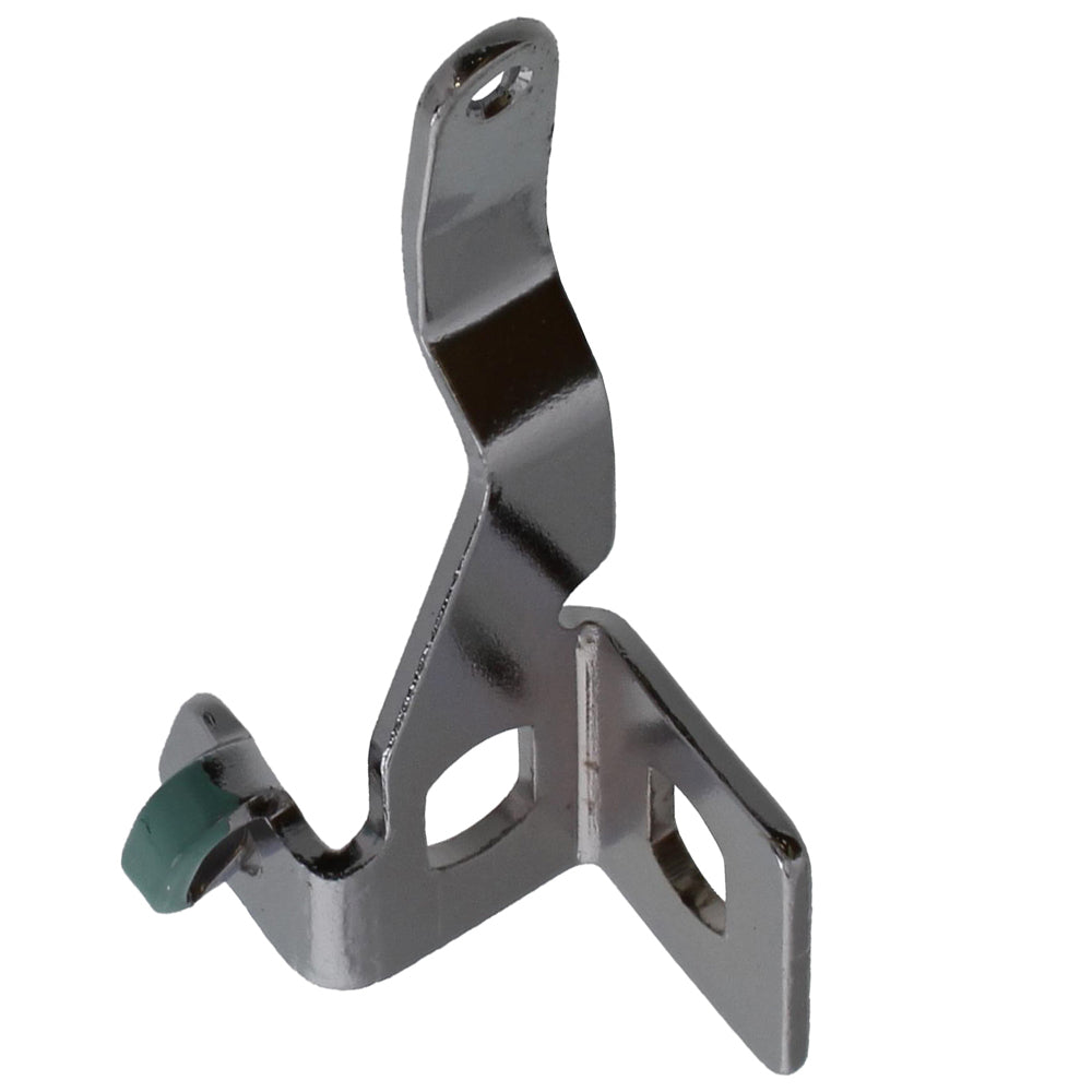 Lower Looper Thread Guide, Janome #784085206 image # 69843