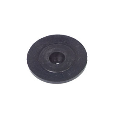 Rubber Cushion, Janome #784135006 image # 22368