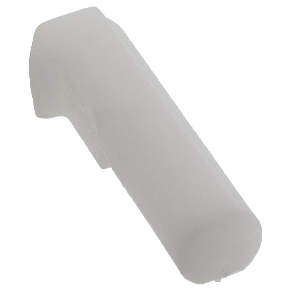 Stopper, Janome #784143007 image # 124692