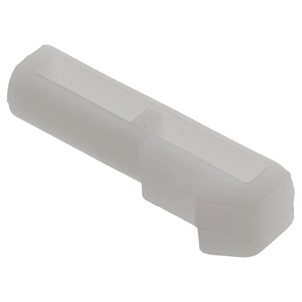 Stopper, Janome #784143007 image # 124691