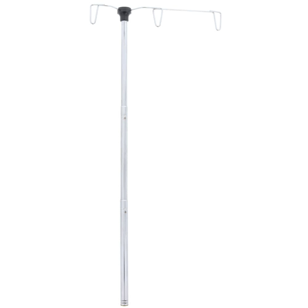 Thread Guide Bar, Janome #784147001 image # 99137