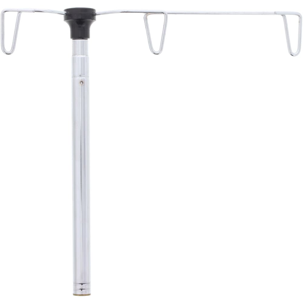 Thread Guide Bar, Janome #784147001 image # 99136