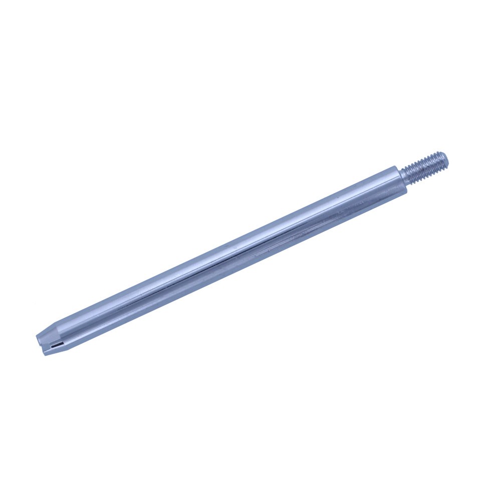 Spool Pin, Janome #784222012 image # 55787