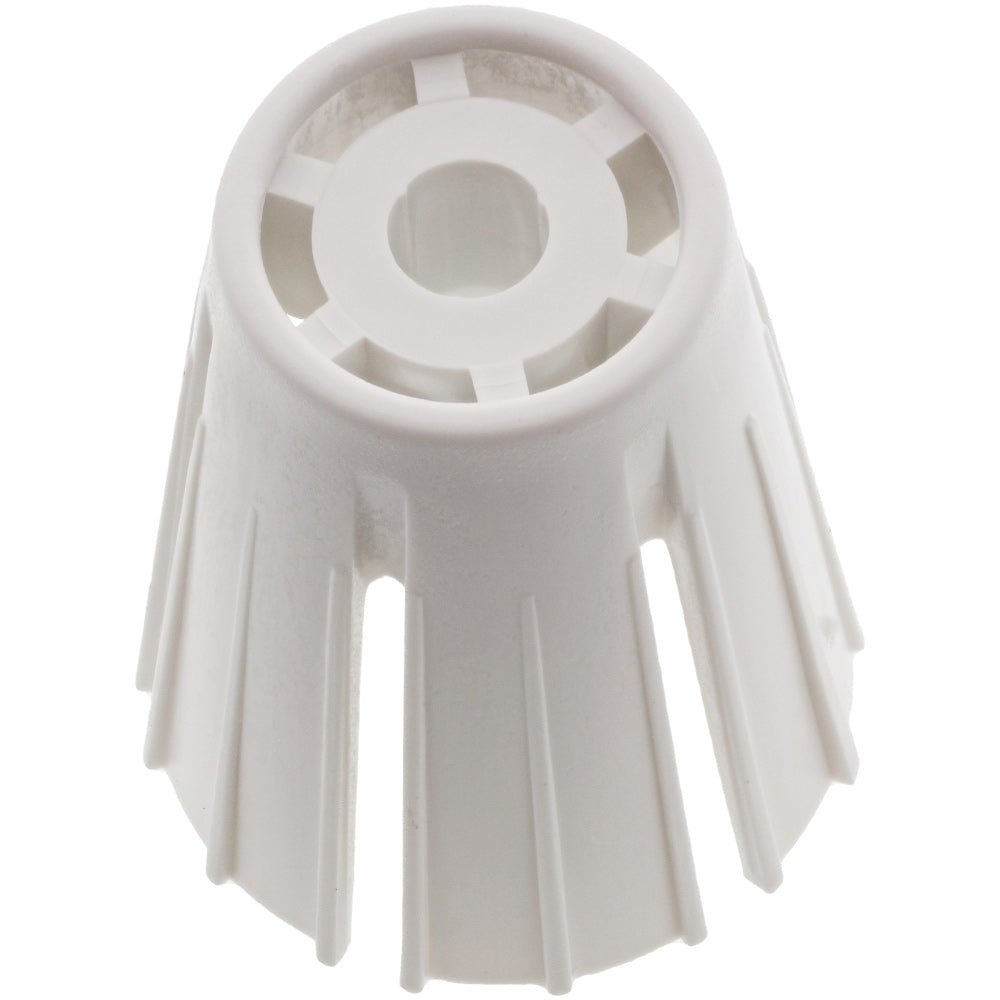 Spool Holder, Janome #784223105 image # 77541