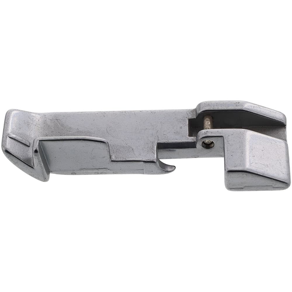 Presser Foot, Janome(Newhome) #784502008 image # 108889