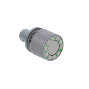 Lower Looper Thread Tension Dial, Janome #784507003 image # 52720