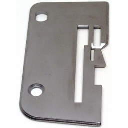 Needle Plate, Janome #784802001 image # 8629
