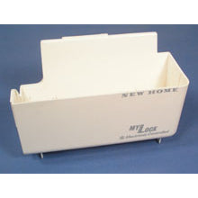 Waste Chip Box, Janome #784803208 image # 15824