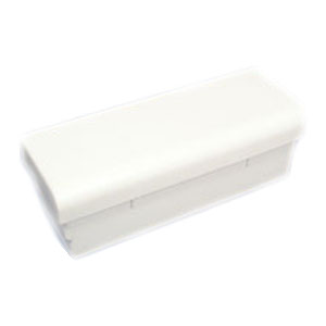 Accessory Box, Elna #784804003 image # 37436