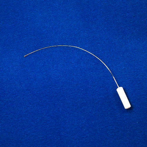 Looper Threader, Janome #784806005 image # 76108