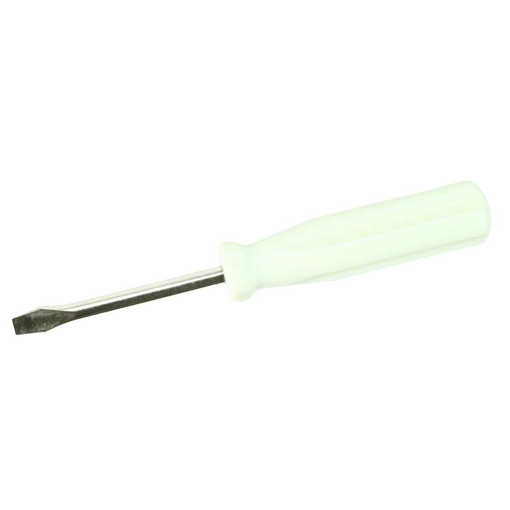 Screwdriver (Large), Janome #784810002 image # 36233