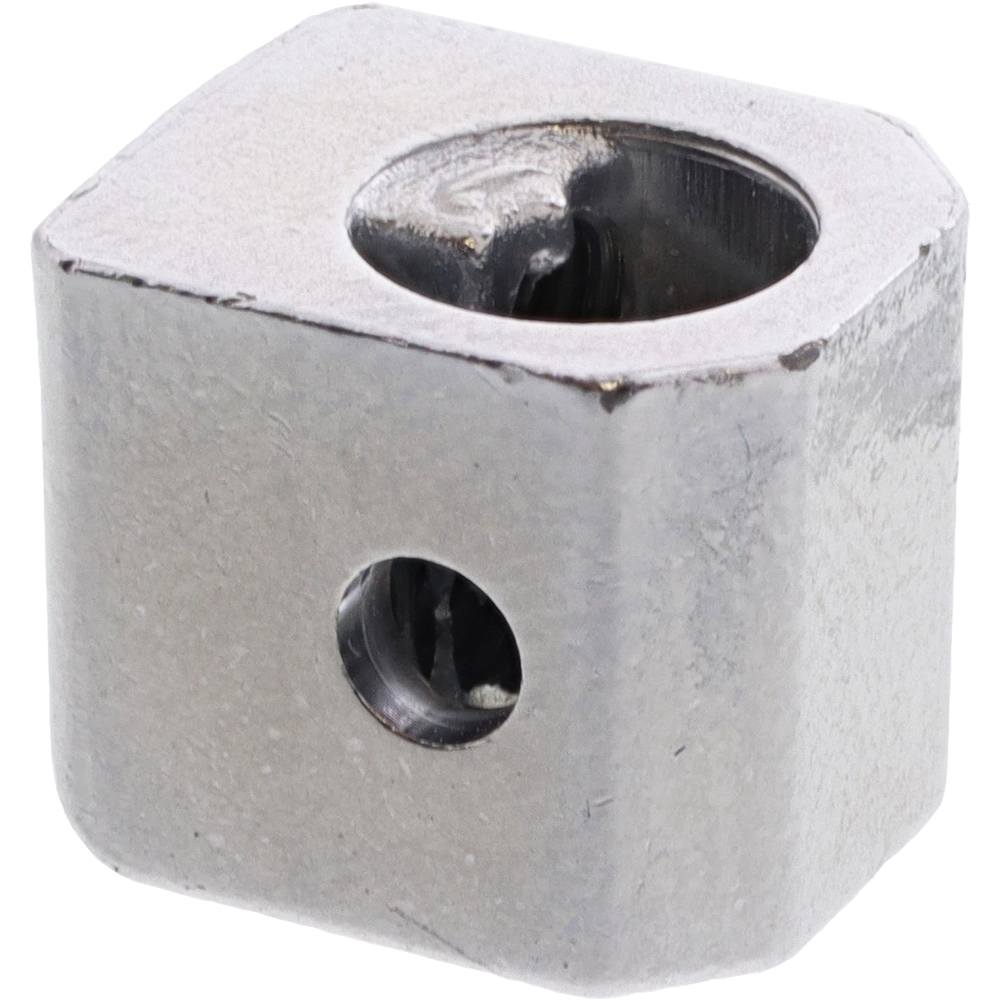 Needle Clamp, Janome, New Home #785004020 image # 79975