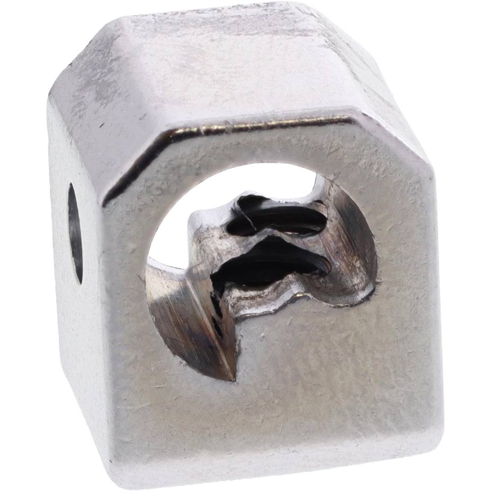 Needle Clamp, Janome, New Home #785004020 image # 79977