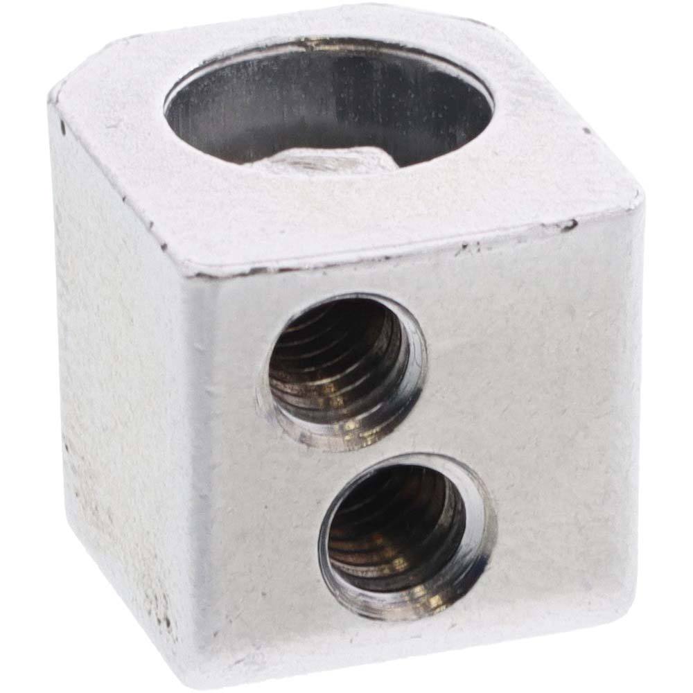 Needle Clamp, Janome, New Home #785004020 image # 79976