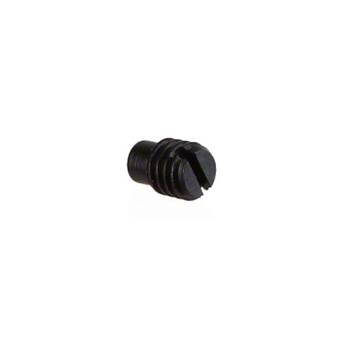 Needle Set Screw, Janome #785008013 image # 23658