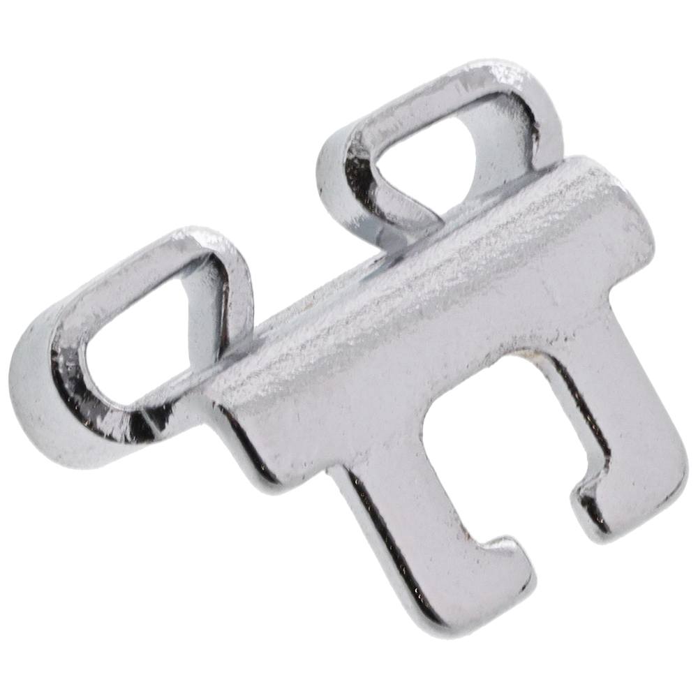 Needle Thread Guide, Janome #785015002 image # 85436