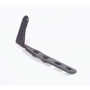 Rear Needle Guard, Janome #785022002 image # 23324