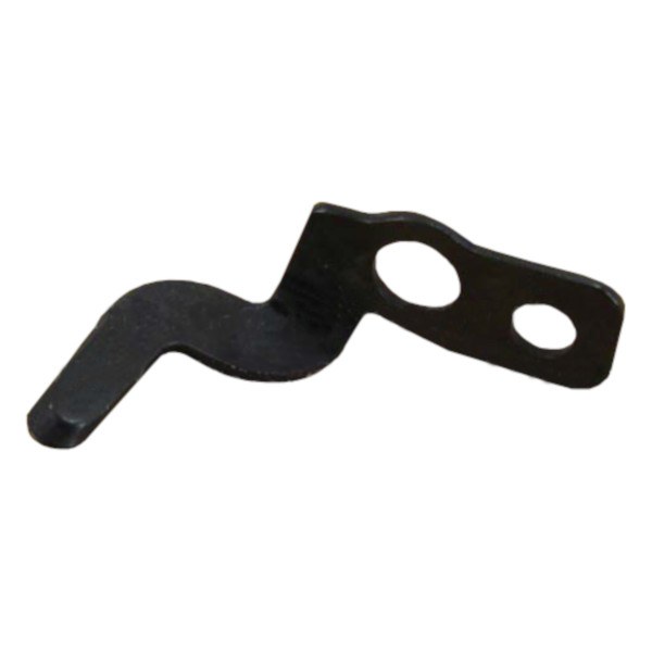 Needle Guard, Janome #785023003 image # 57640