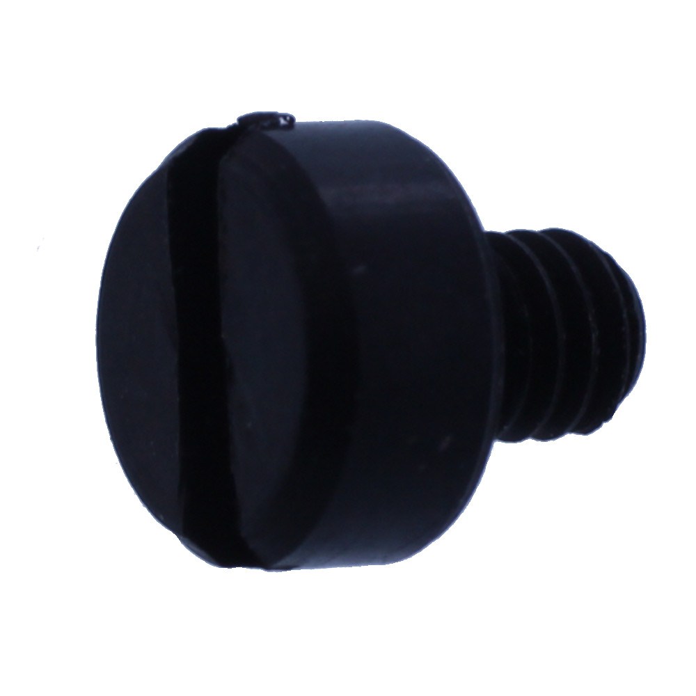 Needle Clamp Screw, Janome(New Home) #785026017 image # 55052