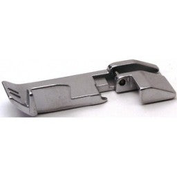 Presser Foot, Janome #785501000 image # 8633