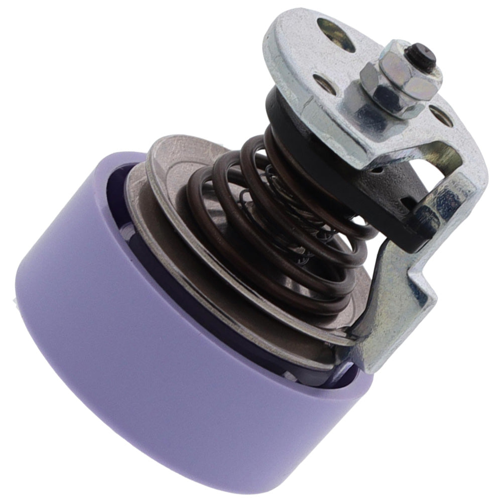 Lower Looper Tension Unit, Janome #785555179 image # 83208