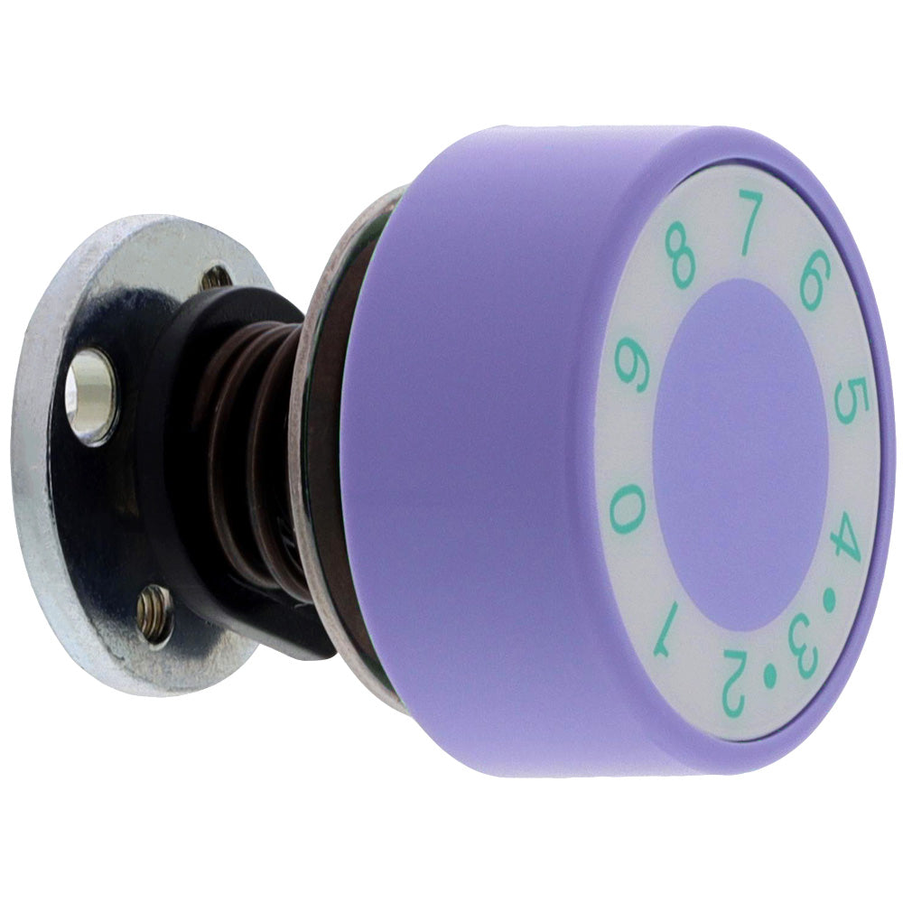Lower Looper Tension Unit, Janome #785555179 image # 83209