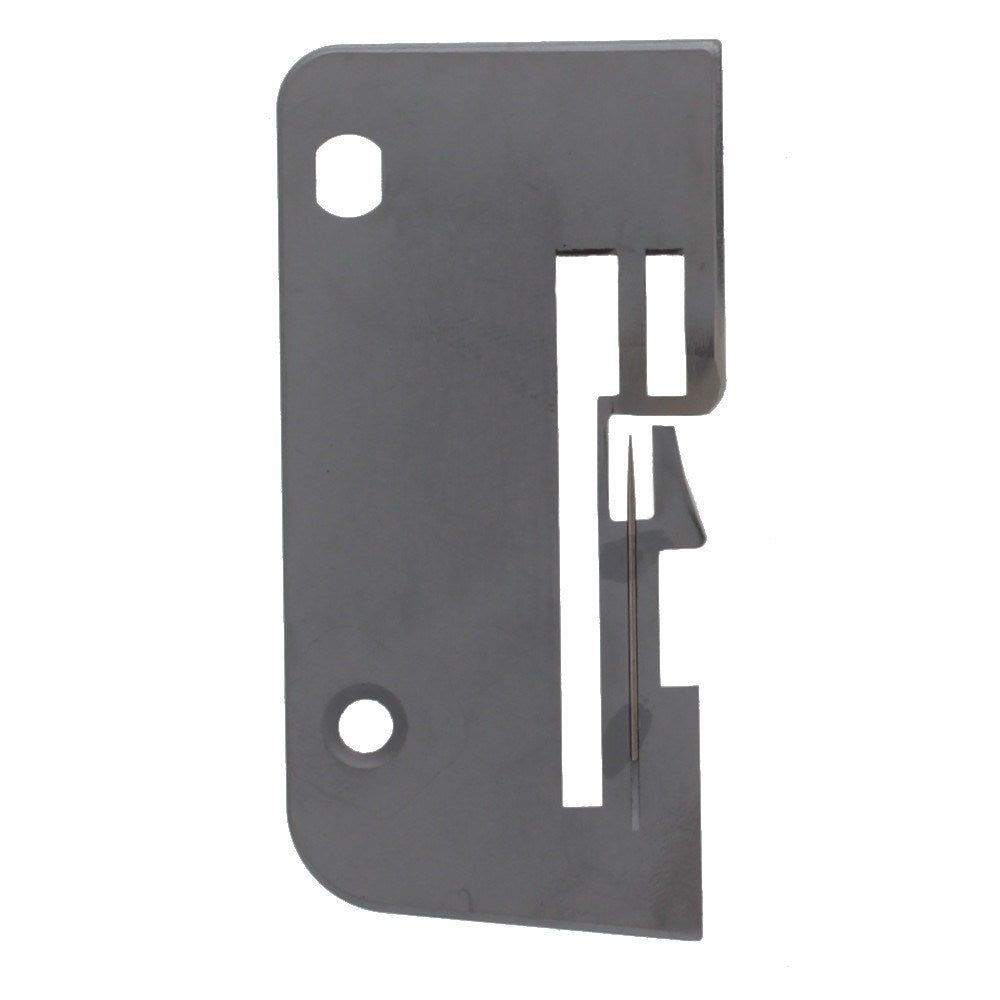 Needle Plate, Janome #785609009 image # 53868