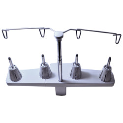 Spool Stand Unit, Janome, New Home #785624000 image # 8635