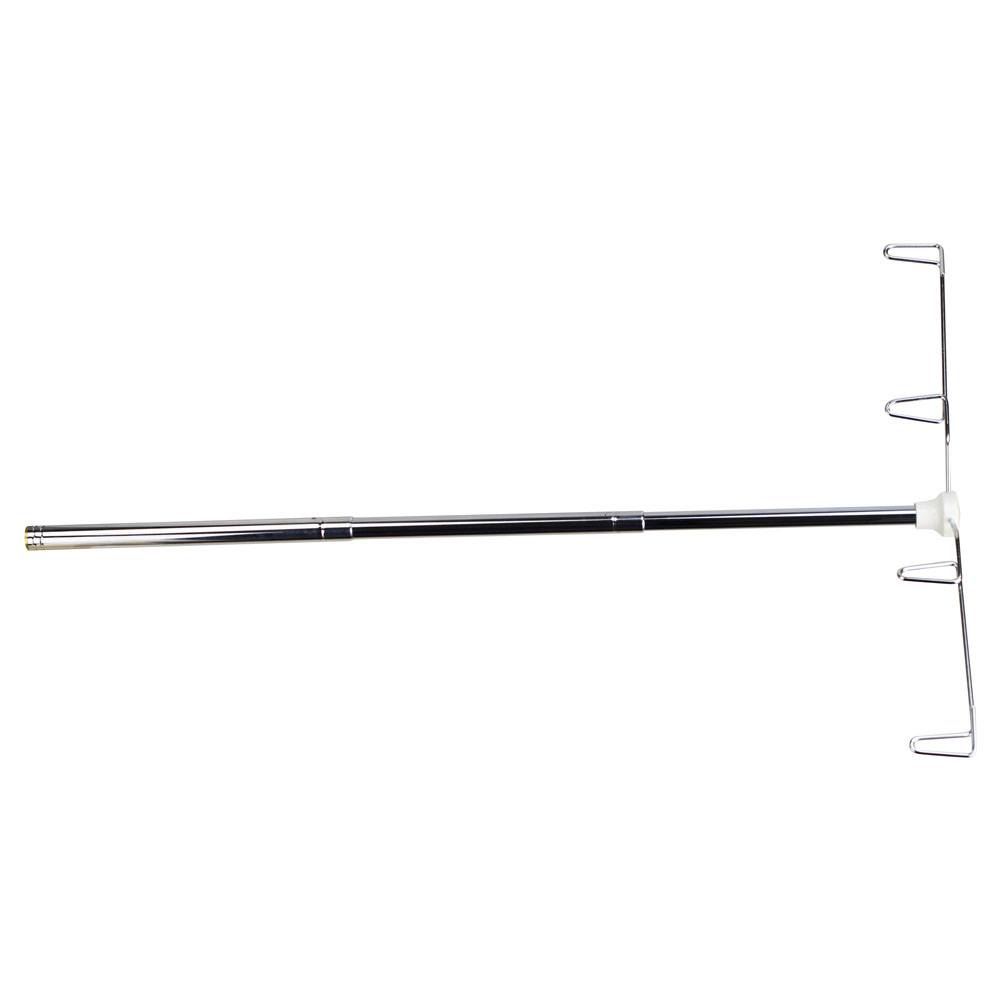 Thread Guide with Bar, Janome #785692102 image # 30096