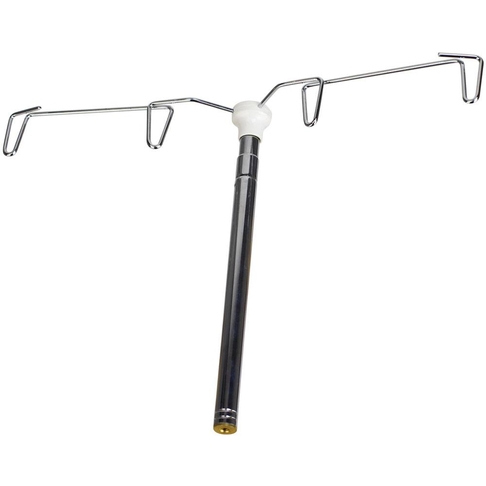 Thread Guide with Bar, Janome #785692102 image # 30097