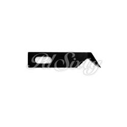Lower Knife, Singer #785780-003 image # 21347