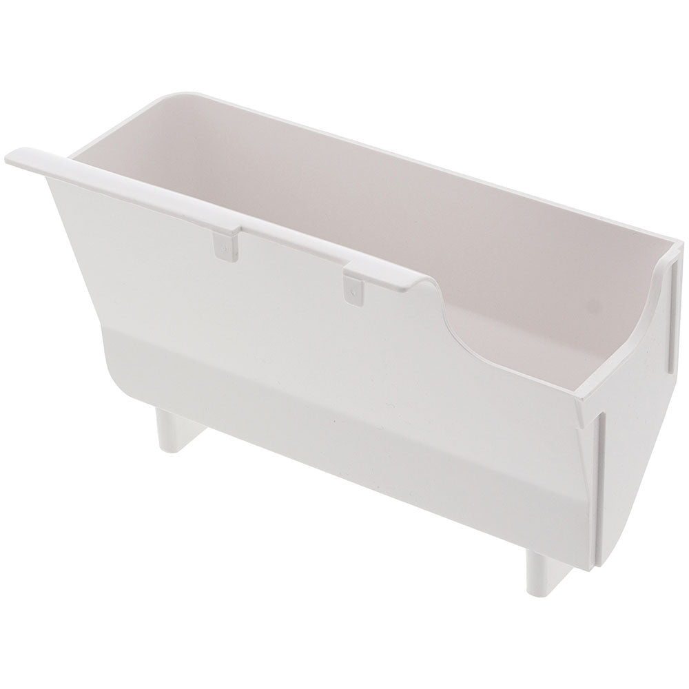 Waste Box, Kenmore #785816104 image # 107795