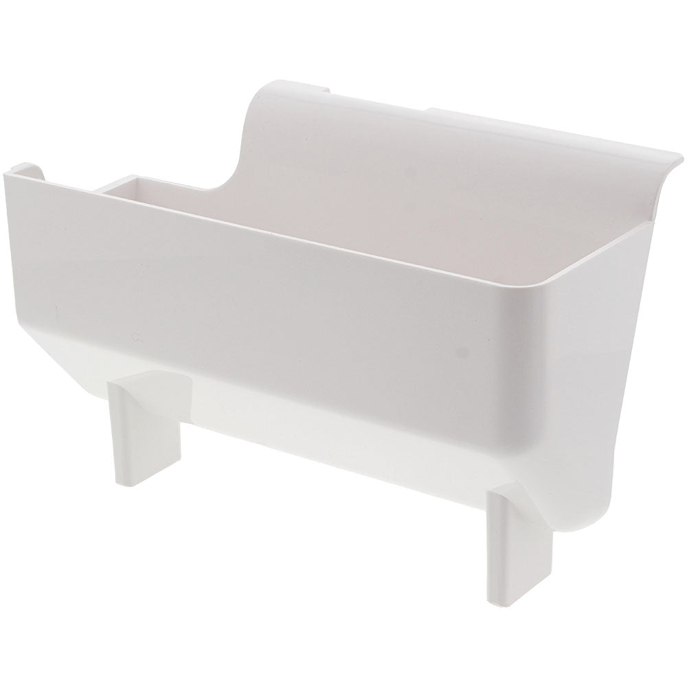 Waste Box, Kenmore #785816104 image # 107797
