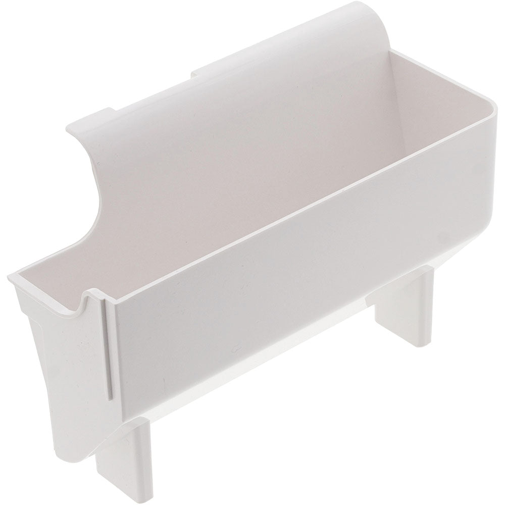 Waste Box, Kenmore #785816104 image # 107796