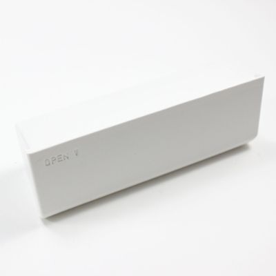 Accessory Box, Kenmore #785817105 image # 30533