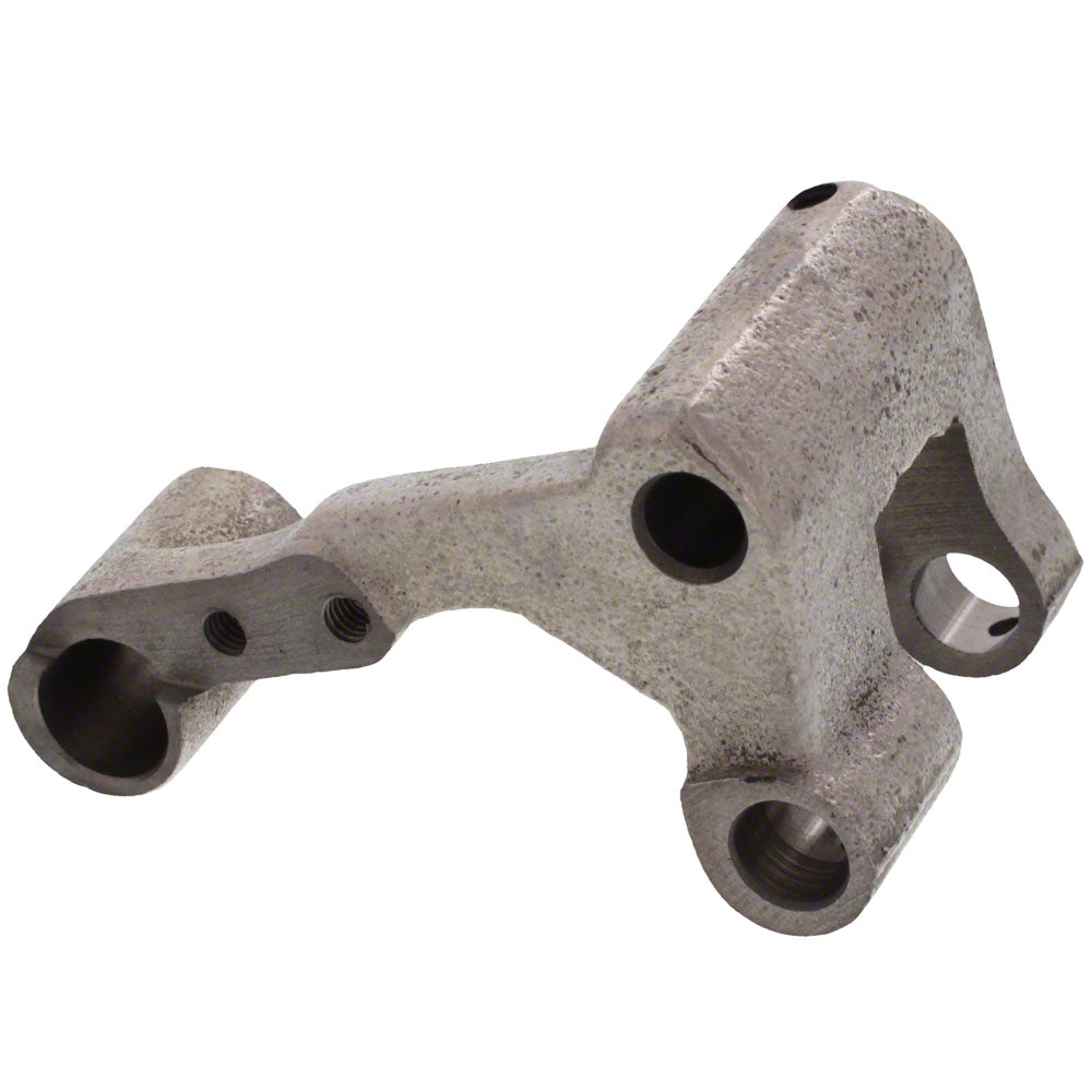 Upper Knife Drive Arm, Janome #787033002 image # 41683