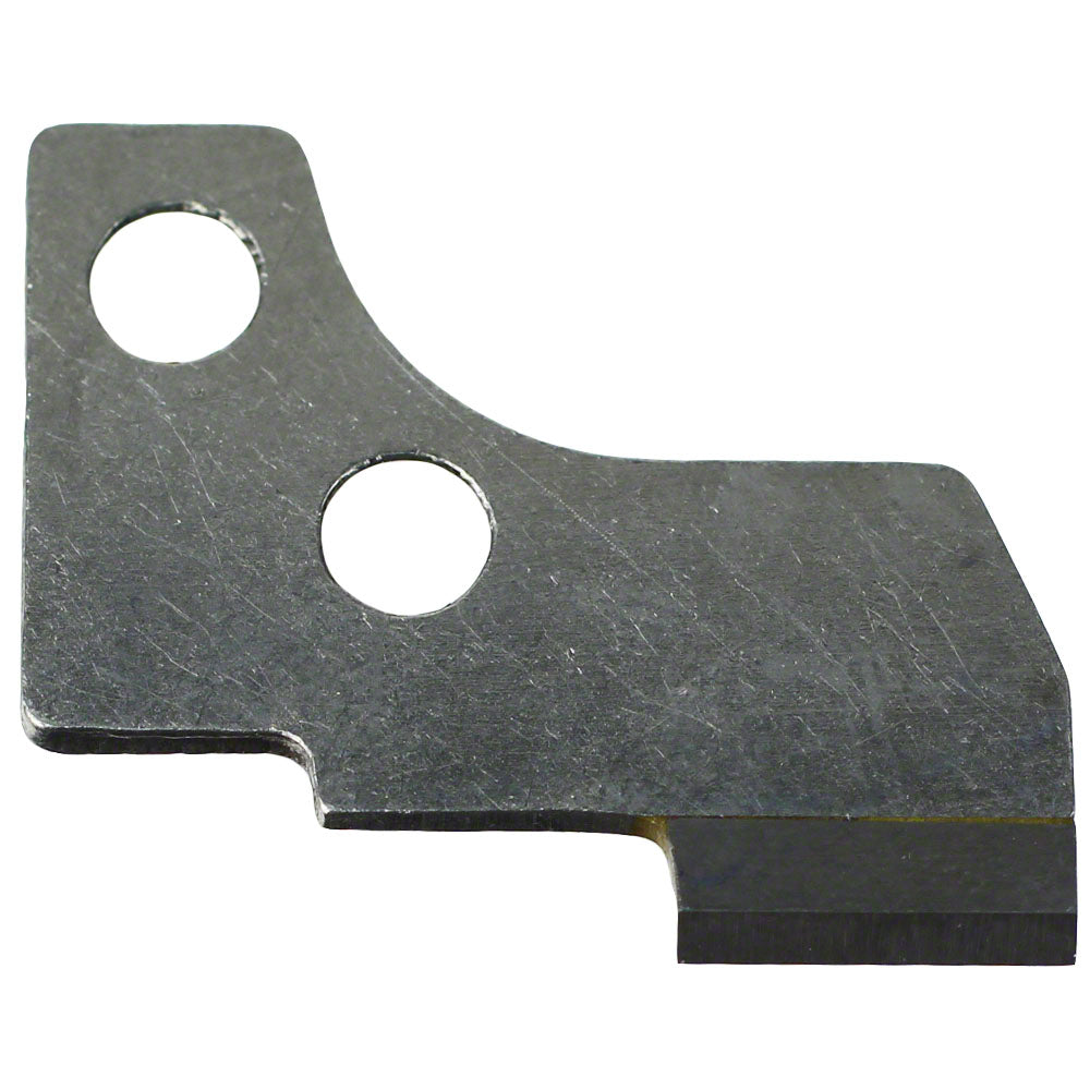 Lower Knife, Janome #787035004 image # 37618