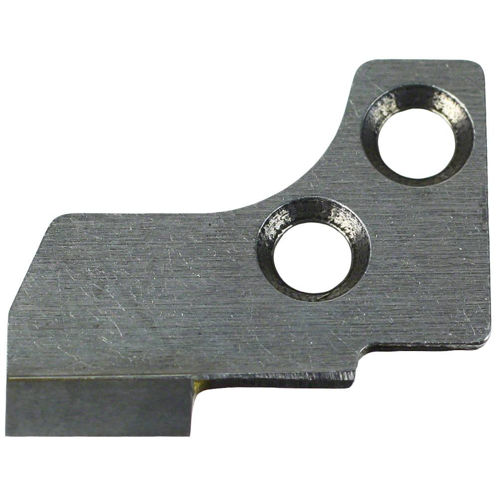 Lower Knife, Janome #787035004 image # 37619