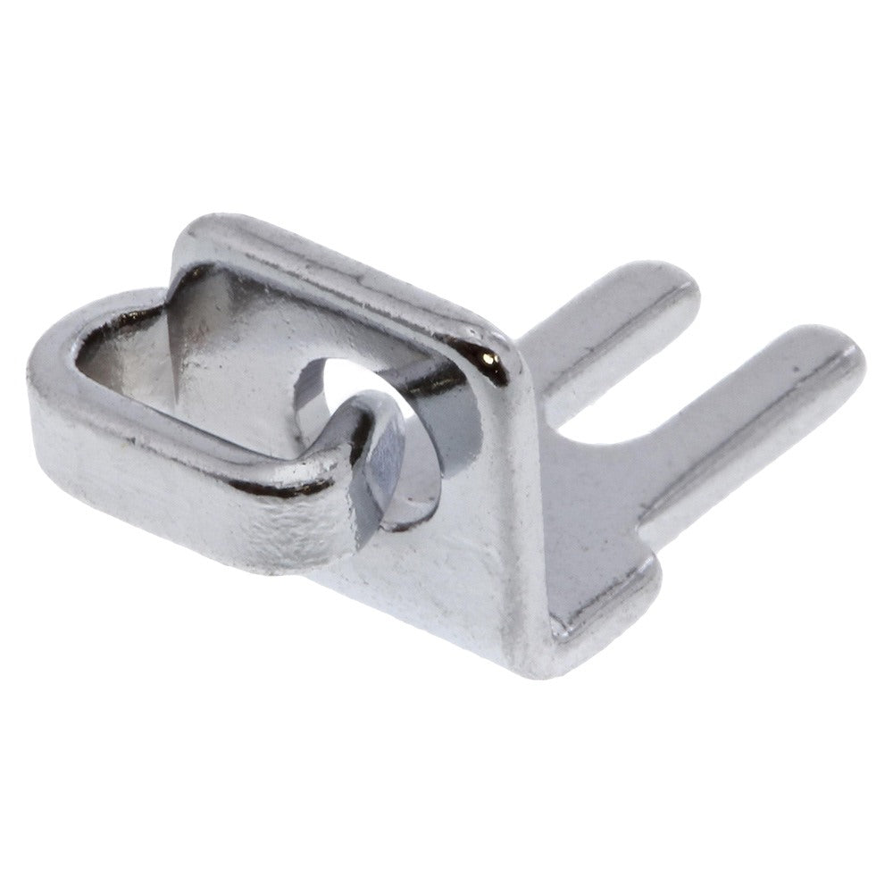 Upper Looper Guide, Janome #787131001 image # 75490