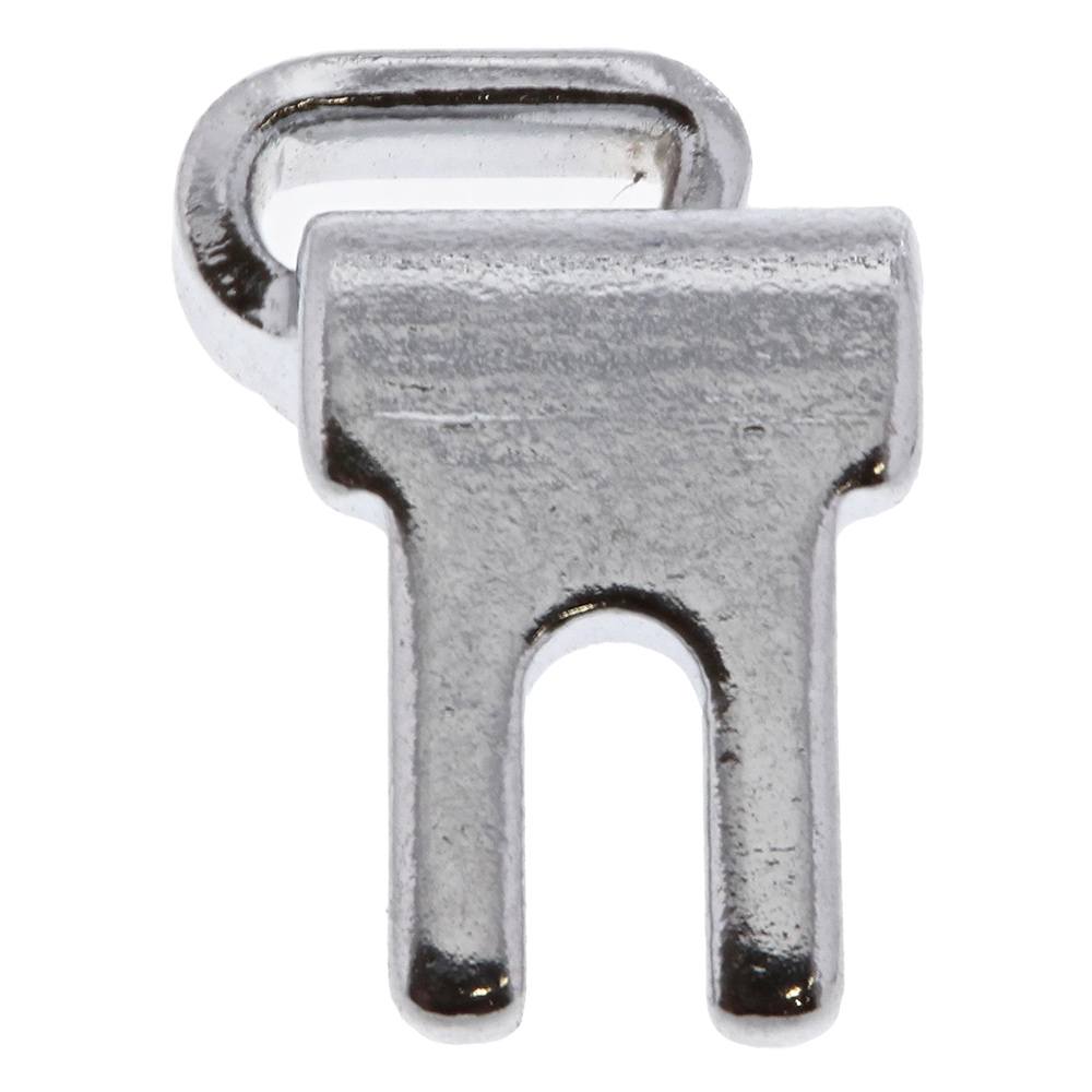 Upper Looper Guide, Janome #787131001 image # 75488