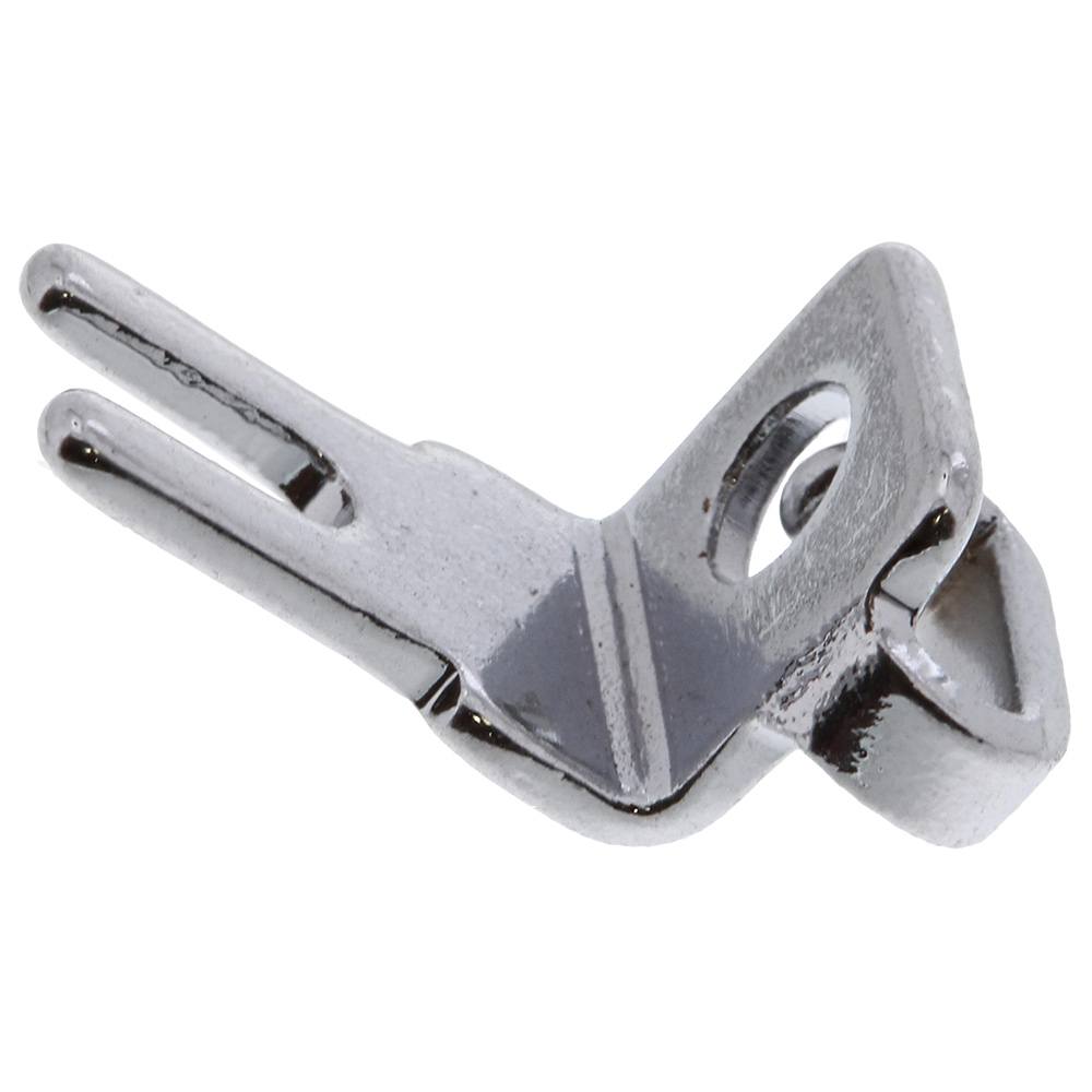 Upper Looper Guide, Janome #787131001 image # 75489