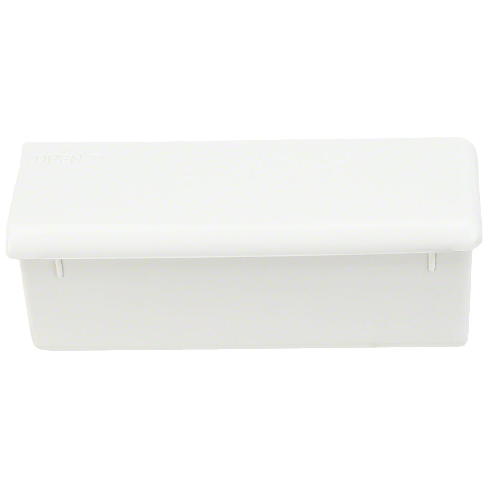 Accessory Box, Janome #787805003